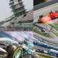 Formula 1'in Adrenalin Dolu Dünyası: Yarışın Heyecanı ve Rekabetin Zirvesi