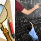 5. sınıf matematik ders kitabı cevapları Neden Önemlidir?