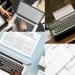 Freelancer Bul Hizmeti İle Yazarınızı Bulabilirsiniz