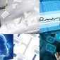 WHAT DOES A QUALITY MANAGEMENT SYSTEM COVER?