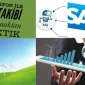 SAP ENTEGRASYON SİSTEMİNİN KULLANIMI NASIL OLUR?