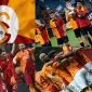 Galatasaray Maç Bilet Fiyatları Neden Yüksek Olur?