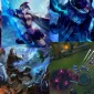 League Of Legends Riot Points Fiyatı