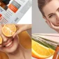 C Vitamini Serum: Cildinizi Yenileyen Güçlü Bir İksir