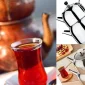 Çaydanlık(Tea Pot) Nedir ve Tarihçesi