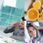 Grip Nedir ve Neden Korunmak Önemlidir?