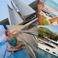 Turkish Gulet Cruises Sürecinde Güzel Bir Tatil İçin İp Uçları Nelerdir?