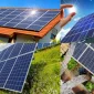 Güneş Enerjisi ve Önemi