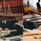 Anlaşmalı Boşanma Nedir?