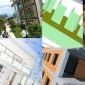 Bim Software Ne Demek?