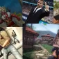 Pubg Mobile Uc