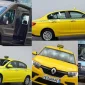 Kiralık Taksi Plakası İçin Bütçe Ne Olmalıdır?