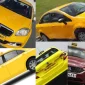 How to Rent a Taxi Plate