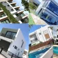 Kıbrıs Ev Fiyatları Pahalı Mıdır?