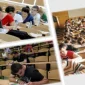How is the Associate Degree and Secondary Education KPSS Conducted?
