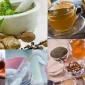 Balgamlı Öksürük Sebepleri Ve Çözümü Nelerdir?