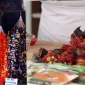 Kurutulmuş Gıdalar Nasıl Saklanır?
