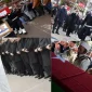Kırıkkale Vefat Edenler: Son Dakika Vefat Gelişmeleri