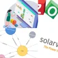Solarwinds Turkey Service and Prices