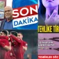 ANTALYA HABER SON DAKİKA ULAŞIMI NASIL OLUR?