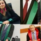 Avukat Ücretleri Ne Kadardır?