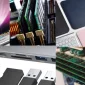 Macbook RAM Değişimi Ne Zaman Yapılır?