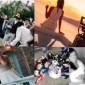 Wedding Filming with the Latest Technological Possibilities