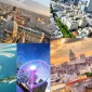 Fransa Vize Almak İçin Ne Yapmalıyım?