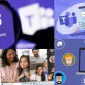 Microsoft Teams Kayıt Alma İşlemi Nasıl Düzenlenir?