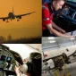 Fueling - Yakıt Doldurma Hizmeti Kimden Alınır?