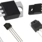Mosfet Transistörlerin Özellikleri Nelerdir?