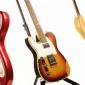 Müzikte Gitarın Yeri