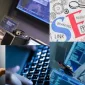 Nasıl Network Uzmanı Olunur 