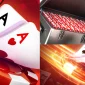Zynga Poker Chip Satın Al: Kesintisiz Rekabet ve Güvenli Transfer Yöntemleri