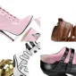 Demonia Boots Nereden Alınır?