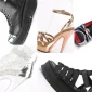 Combat Boots Nasıldır?