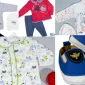 BEBEK ARABASI MODELLERİNDE EN ÇOK TERCİH EDİLENLER
