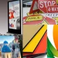 Panel Nedir? Ne İşe Yarar?