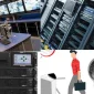 UPS Smart Nedir?