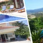 Rezervasyon Onayının Önemi Nedir