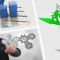 Seo Nedir, Nasıl Yapılır