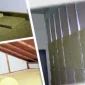 Ses İzolasyonu ve Yalıtımı Nedir