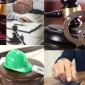 Factors That Matter in Inheritance Law