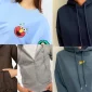 Son Moda Sweat Modelleri ile Kışa Hazırlık