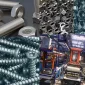 Types and Prices of Fiber Nuts