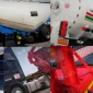 Lpg Semi Trailers Özellikleri Nelerdir?