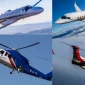 Jet Kiralama Hizmeti Nedir?