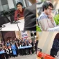 Study In The US İçin Yaşam Maliyetleri Nasıldır?