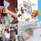Tercüme Bürosu İletişim Bilgileri Nereden Ulaşılır?
