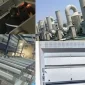 Kimyasal Karıştırıcıların Endüstrideki Önemi Nedir?